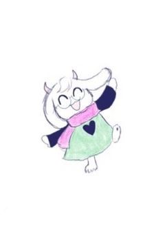 ざぁぁぁぁ... つだん部屋