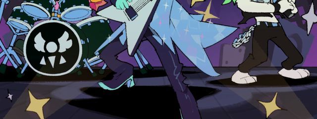 白羽@年中眠い人さんの壁紙画像