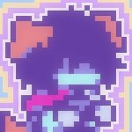 白羽@年中眠い人さんのアイコン画像