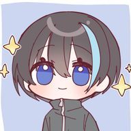 るーさんのアイコン画像