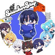 橘 雪衣👟💙📞同担拒否さんのアイコン画像