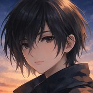 東雲 れんさんのアイコン画像