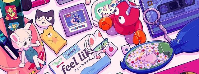 そば屋3号店さんの壁紙画像