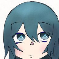 そば屋3号店さんのアイコン画像