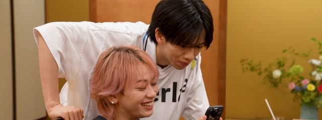 おがわんさんの壁紙画像