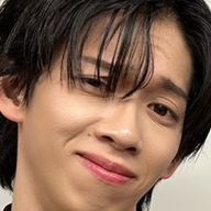 おがわんさんのアイコン画像