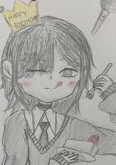 転生したら推しが兄になっていました