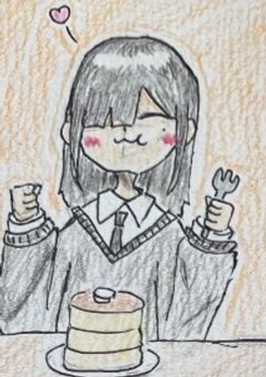 転生したら推しが兄になっていました