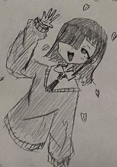 びじ絵！！