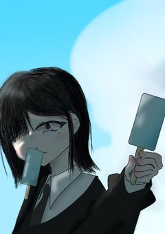 転生したら推しが兄になっていました