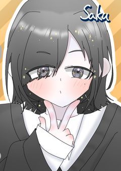 転生したら推しが兄になっていました