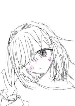 転生したら推しが兄になっていました