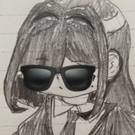 さくさんのアイコン画像