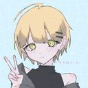 奏