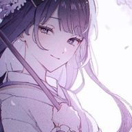 　𓏲𝄢さんのアイコン画像