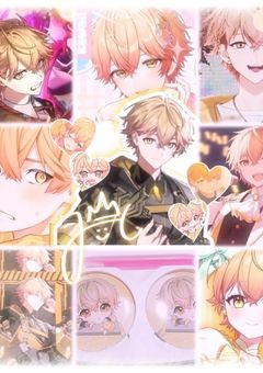  T a g 🏷 𓈒 𓏸︎︎︎︎ 