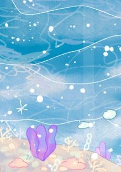 リレー部屋.ᐟ.ᐟ