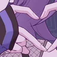 みるくさんのアイコン画像