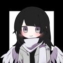 (なまえ)
