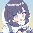 ぐらーへ