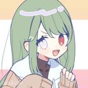 めらな