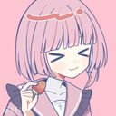 ぬし