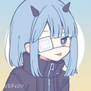 せうだー