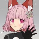 百井　桜