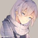 佐藤　希望