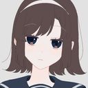 鈴木　春