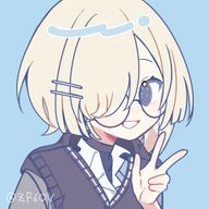 ひーすけさんのアイコン画像