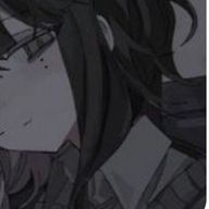 n__.さんのアイコン画像