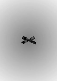 ♡ お友達探し ♡