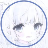𝓝 ❤︎さんのアイコン画像
