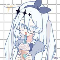 林零七(リンゼロナ/りんれいな/07)さんのアイコン画像