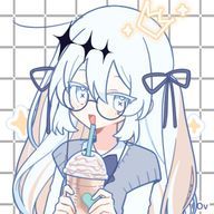 林零七(リンゼロナ/りんれいな/07)さんのアイコン画像