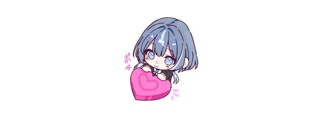 ざ ら ね ．さんの壁紙画像