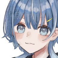 ざ ら ね .さんのアイコン画像