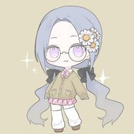 坂音　ことさんのアイコン画像