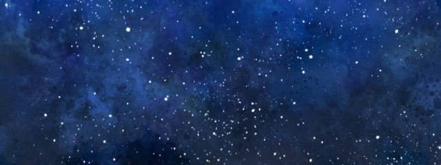 ﾘʓさんの壁紙画像