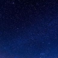 リʓさんのアイコン画像