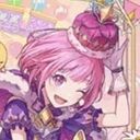 鳳えむ