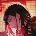 シャクヤク
