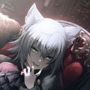 エーデルワイス