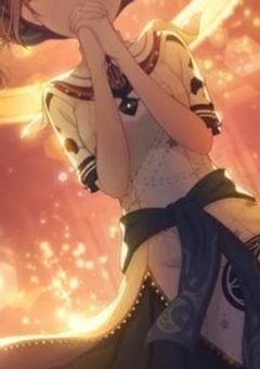 #.懺悔