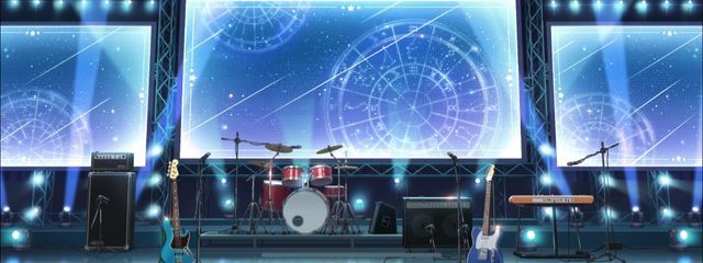 huniさんの壁紙画像