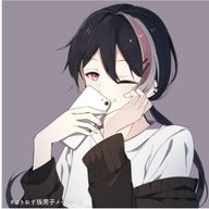 桜蘭々（さくららら）さんのアイコン画像