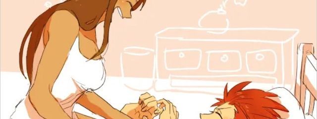 すしざんまい 。さんの壁紙画像