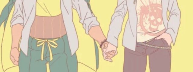 つけ    低浮さんの壁紙画像