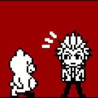 ェヮさんのアイコン画像